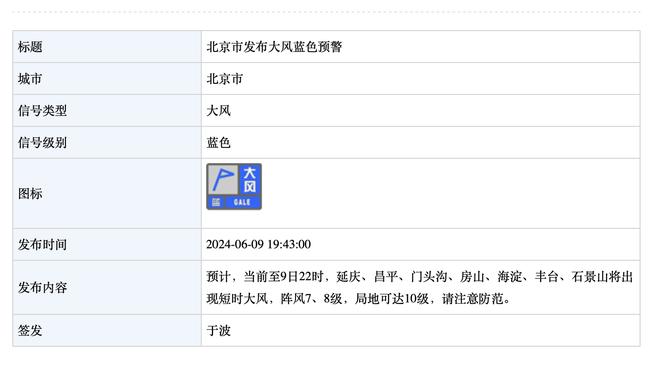 raybet雷竞技网页截图0